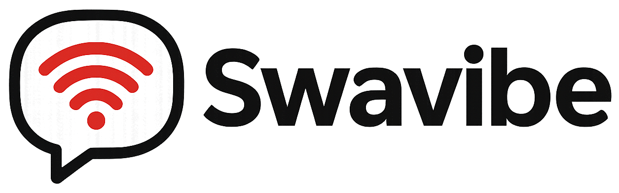 Swavibe