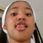 Profile picture of AmRex