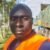 Profile picture of Mwampepe