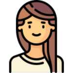 Profile picture of Asha Patrick