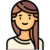 Profile picture of Asha Patrick