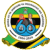 Group logo of Habari na Mitazamo